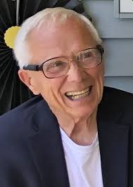 Walter Crowder Obituary (1941