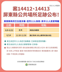 環保通報 法律諮詢 確診足跡公告 縣長行程 商業登記 無萊豬 彰化sbir 工商憑證 好康報報 疫情紓困方案. S9vywveasusg3m