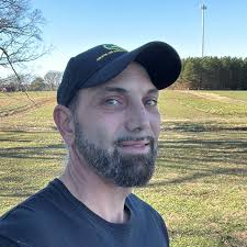 Fleetwood Bounder updates: must-haves and watch-outs