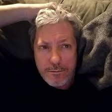 Hugh Nolan (@HughNolan)