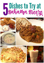 We did not find results for: 5 Dishes To Try At Bahama Breeze We Re Parents