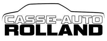 Car outline svg png icon free download (#10142. Renault Megane 1 1996 Diesel 65 Cv Occasion Achat Voiture Opisto