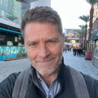 John Johnson Email & Phone Number