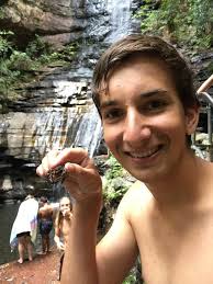 SCOOP CONTENT 2022 AGM — Coast Evangelical Church