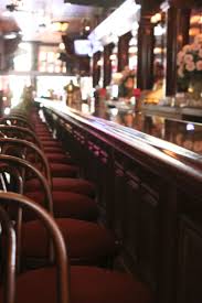 Visit Milwaukee Visit Milwaukee Visit Milwaukee Milwaukee Old World