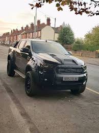 In view of the movement control order announced by the malaysian government, our service centres continue to remain open, except in emco areas, subject to any new announcements made by the government. Pin By Py On Canada Ford Ranger Ford Ranger Wildtrak 4x4 Ford Ranger