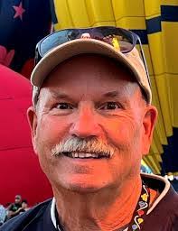 Kay Gauthier's Instagram, Twitter & Facebook