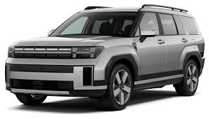 Image result for Shimmering Silver 2025 Staria