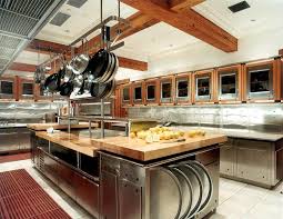 commercial kitchen lighting warehouse