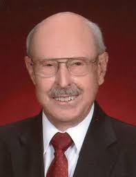 Earl Estes Obituary April 7, 2023