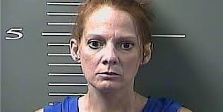 BOP gives green light to new federal prison in Letcher County