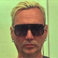 Dan Kincaid Email & Phone Number