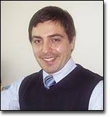 Clínica Vespucio: Ahorra 25% en llamadas a celulares con telefonía IP de  Redvoiss