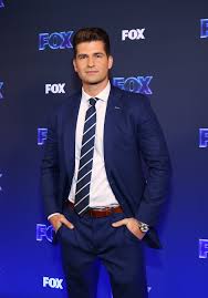 Bill Melugin - Honored to be a part of the 2025 FOX... | Facebook