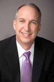 Pillar To Post Welcomes Franchise Industry Veteran Bill Helton as Franchise  Recruiting Director