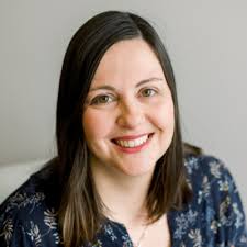 Incorporar la marca personal en la gestión de equipos