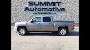 Image result for Mocha Steel 2012 Chevy Truck