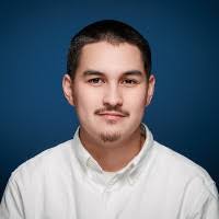 70+ "Ehninger" profiles