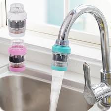 Maybe you would like to learn more about one of these? New Kitchen Faucet Filter Medical Stone Stone Water Purifier Tap Water Filter Bathroom Kitchen Accessorie Tap Water Filter Kitchen Faucet Filtered Water Faucet