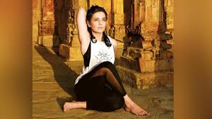 We partner with founders early, providing the capital, tools and network necessary to. Your Ultimate Summer Guide Supplements News Issue Date Jun 25 2018