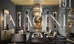 We did not find results for: Rh Interior Design Rh