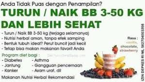 Perjalanan diet turun 10 kg haii guys. Berat Badan Turun 2 10 Kg Hanya Dalam 7 Hari Home Facebook