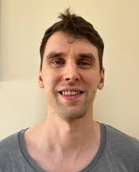 University of Glasgow