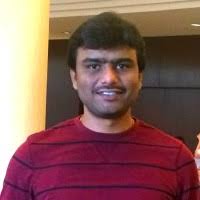 100+ "Kolla" profiles