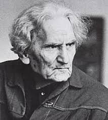 Martiros Saryan for Kids