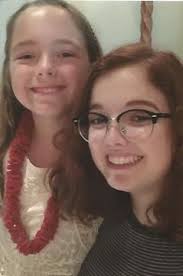 Mim" Jeannie Helms Obituary