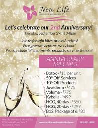 Hi beautiful aesthetics is located in houston, tx 77070, 22448 tomball pkwy. Newlifemedspa Newlifetomball Twitter