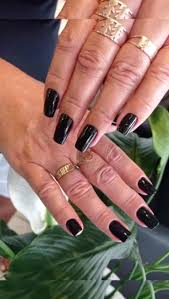 Atualizando o feed com essa lindeza 💚✨ . . . #nail #nailsdesign #nails  #nailsofinstagram #nailstyle #unhaslindas #unhasnaturais #unhasdasemana  #unhasbemfeitas #instanails #instanailstyle #lovenails