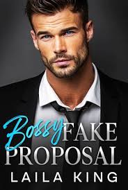 Amazon.com: Laila King: books, biography, latest update