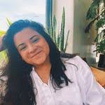 Marcie Maher's Instagram, Twitter & Facebook