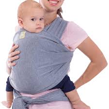The tula explore is my favorite baby carrier. The 10 Best Baby Wraps Of 2020 Healthline Parenthood
