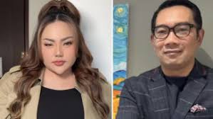 Jelang Pernikahan, Meghan dan Ibunya Menginap di Hotel