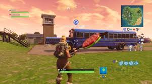 Complete and updated list of cool fortnite wallpapers in hd to download for your phone or computer. Download Fortnite Paradise Palms Ps4 Video Game 4k Wallpaper 2615 1920x1080 Px High Resolution Wallpaper Pickywallpapers Com