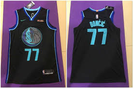 wholesale cheap nba jerseys dallas mavericks jerseys on sale