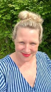 ✨SOUL SHINE✨, That’s what life’s all about. , That’s what my work as a  reiki master is all about. , Helping you shine, shine, shine. ✨,  Reiki—translated from Japanese—means ‘universal life force ...