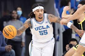 Dr. Ken Sommer; Glendale Chiropractor