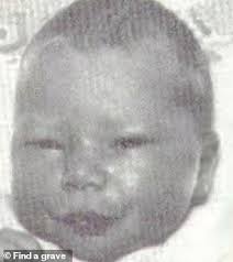 Paula Sims, 62, who was serving life in prison for killing her two babies  released from prison