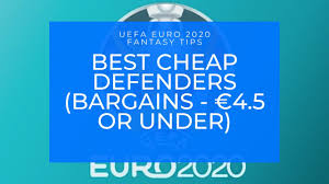 European fantasy football at its best. Smqxhqoklusvim