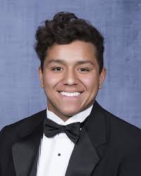 Dumas High School Alumni