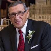 Filippone Family Obituaries