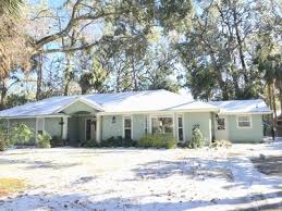 Charming Beach Home Away From Home Staysafe With Our Free Protective Measures North Forest Beach Beach House Home And Away Vacation Rental
