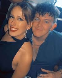 Omg my baby's 23!!! Happiest Birthday my precious @oliver.werner1 ! It's  hard to believe that you are 23! I'm so proud of the man you are growing  into. Love all the moments