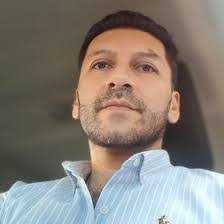 Cosme Cabrera's Instagram, Twitter & Facebook