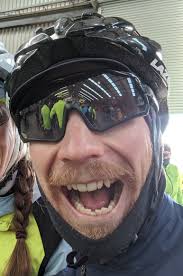 Fresh air. Fresh tracks. We'll Ski You Soon!