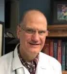 Dr. Kristin Piper, Dentistry