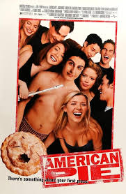 American Pie 1999 American Pie Full Movie American Pie Movies American Pie